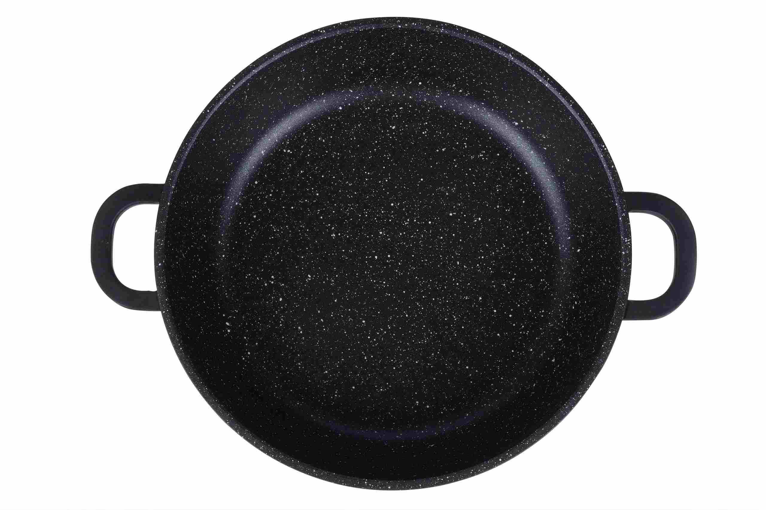 saucepan